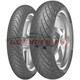 COP. 190/50 ZR17 73W ROADTEC 01